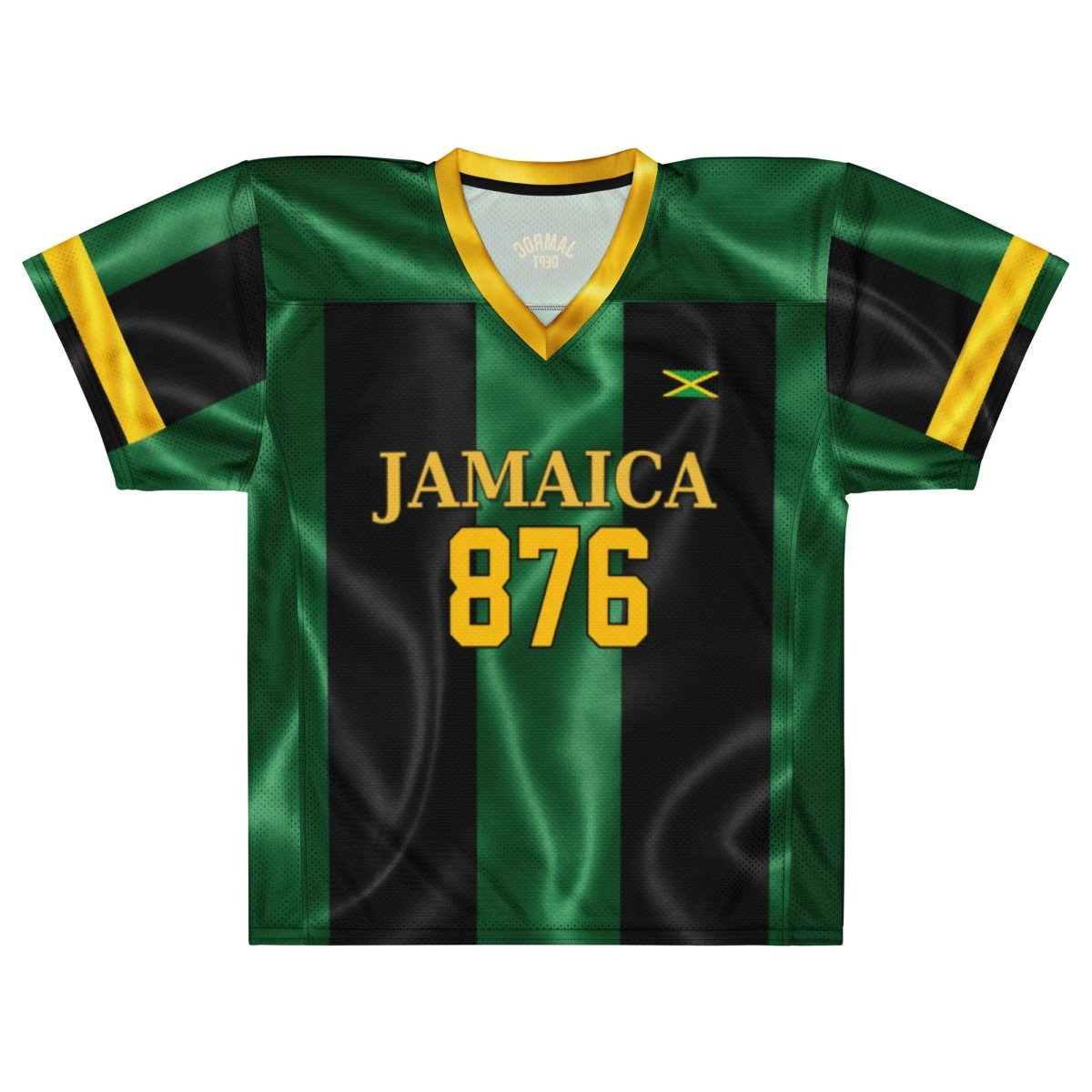 JamrocDept JamaicanClothingBrand JamaicanStreetwear LuxuryStreetwear jamaica Reggae representja  LimitedDrop JamaicanBrand