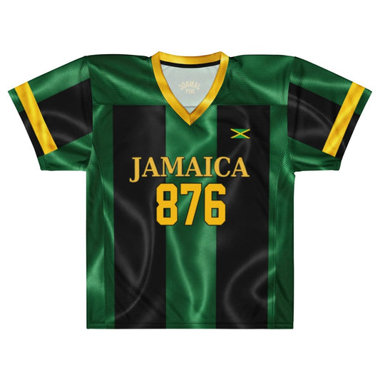 JamrocDept JamaicanClothingBrand JamaicanStreetwear LuxuryStreetwear jamaica Reggae representja  LimitedDrop JamaicanBrand