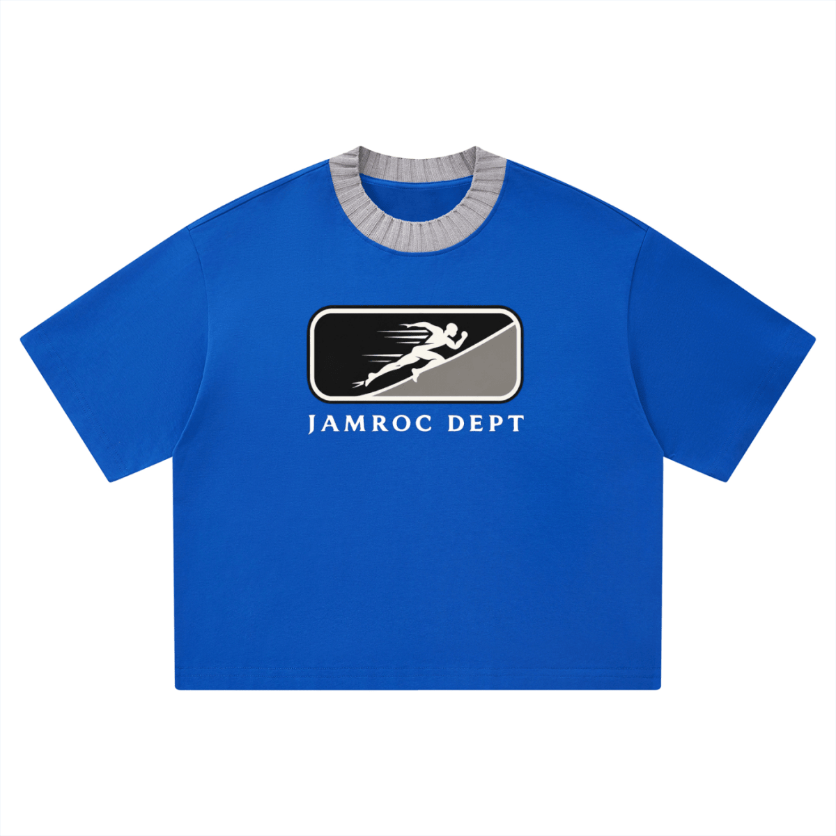 JamrocDept JamaicanClothingBrand JamaicanStreetwear LuxuryStreetwear jamaica Reggae representja  LimitedDrop JamaicanBrand