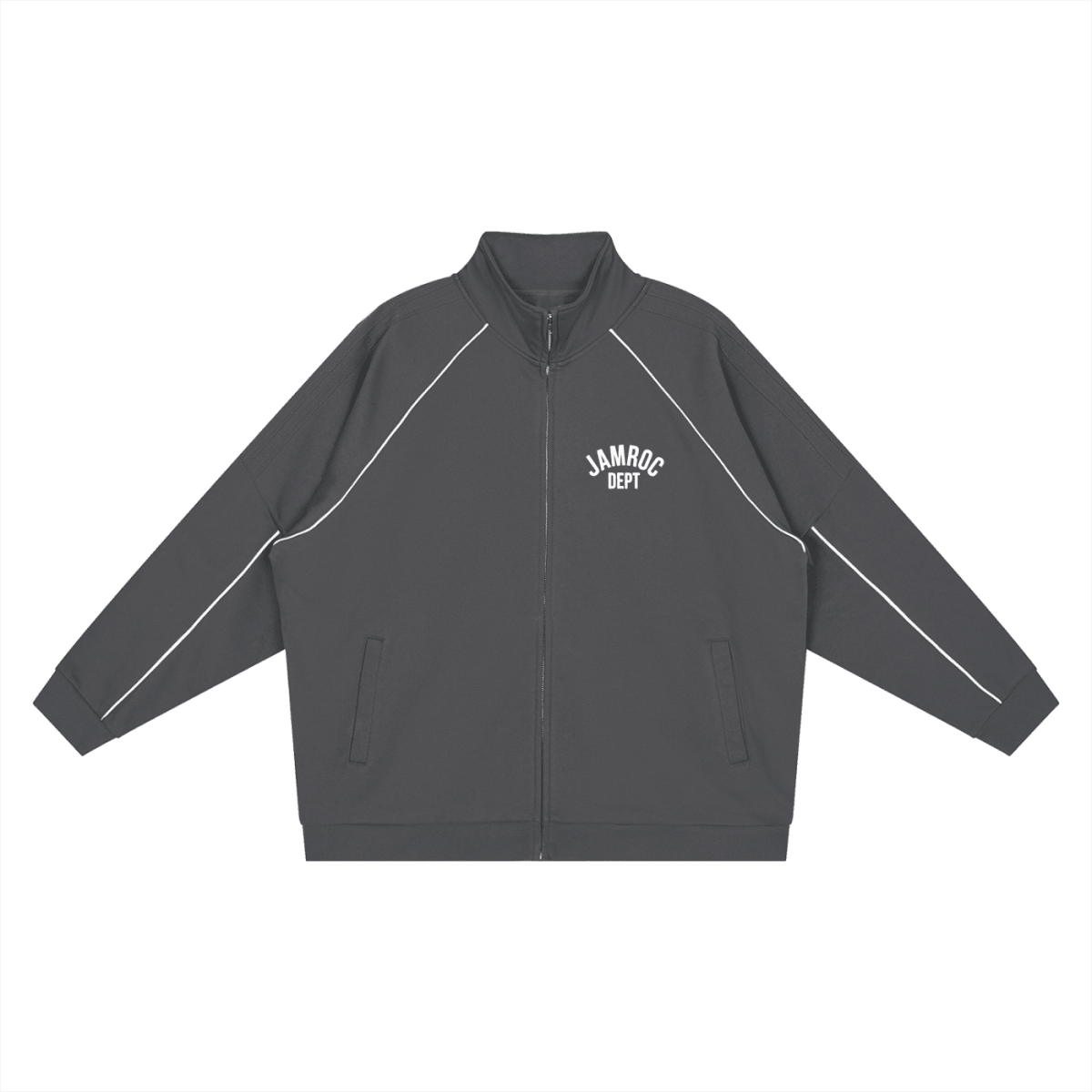 JamrocDept JamaicanClothingBrand JamaicanStreetwear LuxuryStreetwear jamaica Reggae representja  LimitedDrop JamaicanBrand