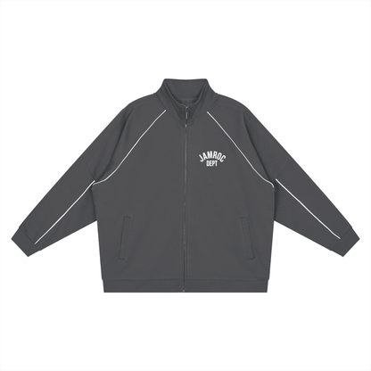JamrocDept JamaicanClothingBrand JamaicanStreetwear LuxuryStreetwear jamaica Reggae representja  LimitedDrop JamaicanBrand