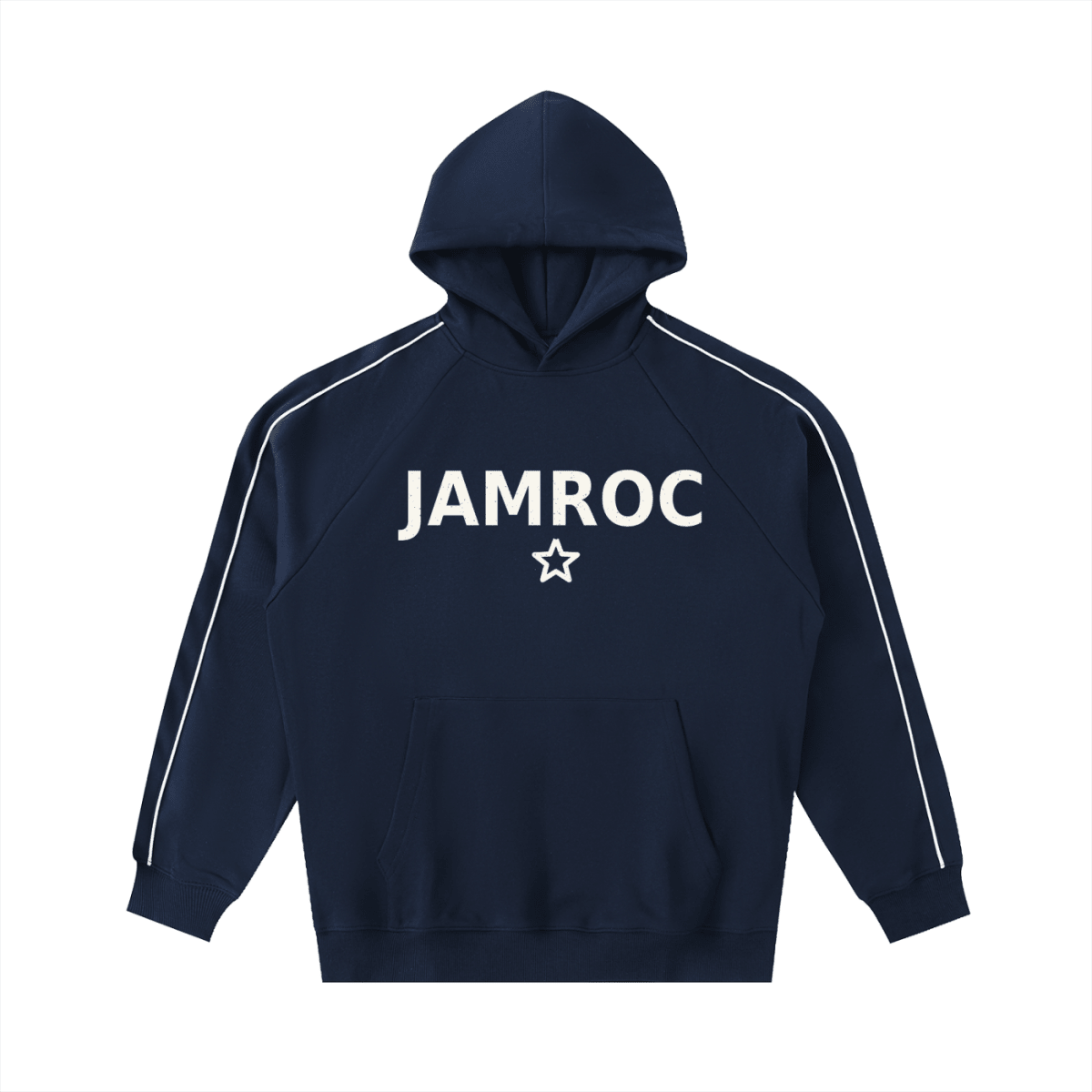 JamrocDept JamaicanClothingBrand JamaicanStreetwear LuxuryStreetwear jamaica CaribbeanStyle StreetCulture representjamaica repja  LimitedDrop JamaicanBrand