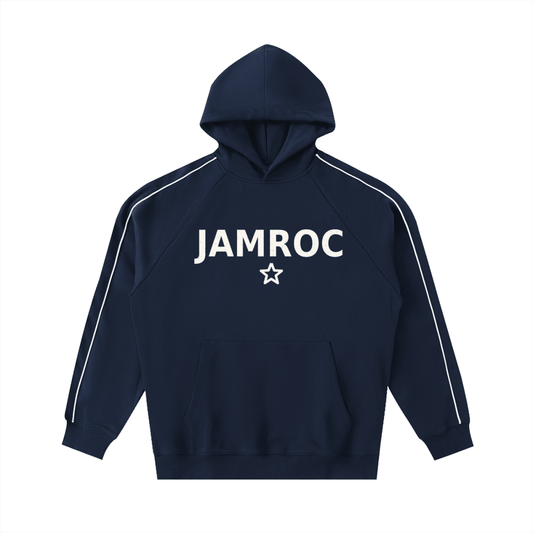 JamrocDept JamaicanClothingBrand JamaicanStreetwear LuxuryStreetwear jamaica CaribbeanStyle StreetCulture representjamaica repja  LimitedDrop JamaicanBrand