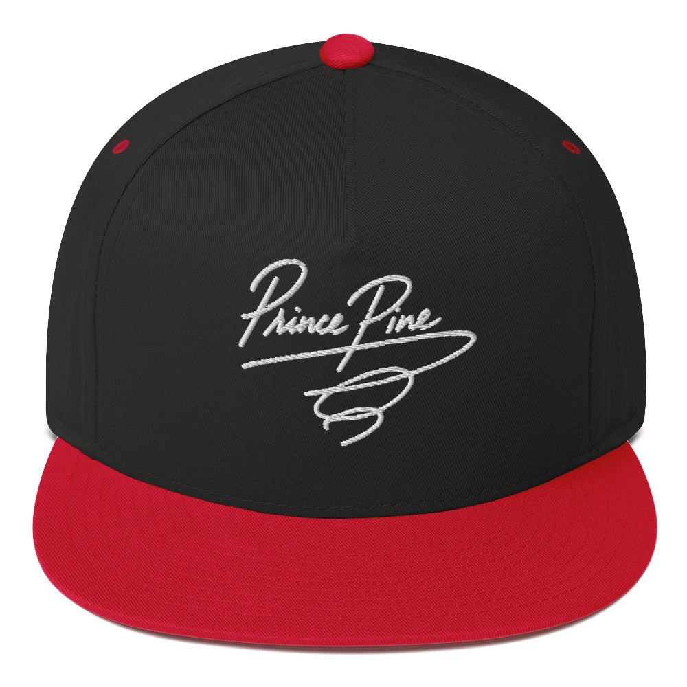 JamrocDept JamaicanClothingBrand JamaicanStreetwear LuxuryStreetwear UrbanFashion CaribbeanStyle StreetCulture LAStreetwear GlobalFashion LimitedDrop JamaicanBrand