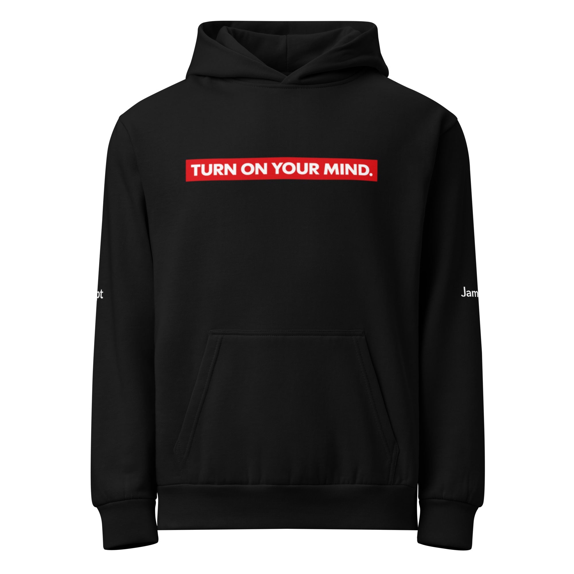 JamrocDept JamaicanClothingBrand JamaicanStreetwear LuxuryStreetwear jamaica CaribbeanStyle StreetCulture representjamaica repja  LimitedDrop JamaicanBrand