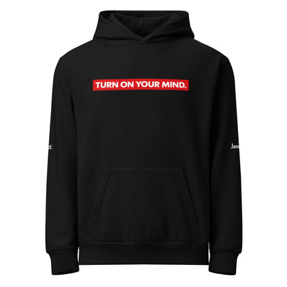 JamrocDept JamaicanClothingBrand JamaicanStreetwear LuxuryStreetwear jamaica Reggae representja  LimitedDrop JamaicanBrand