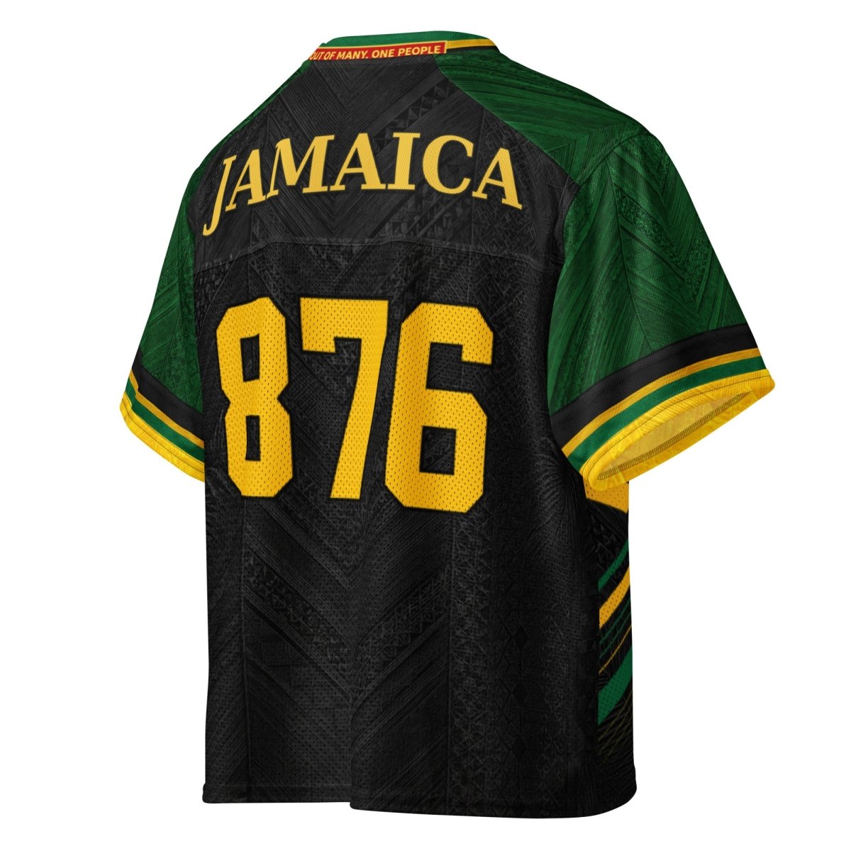 JamrocDept JamaicanClothingBrand JamaicanStreetwear LuxuryStreetwear jamaica Reggae representja  LimitedDrop JamaicanBrand