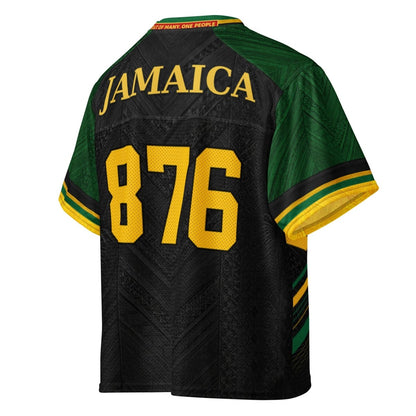 JamrocDept JamaicanClothingBrand JamaicanStreetwear LuxuryStreetwear jamaica Reggae representja  LimitedDrop JamaicanBrand