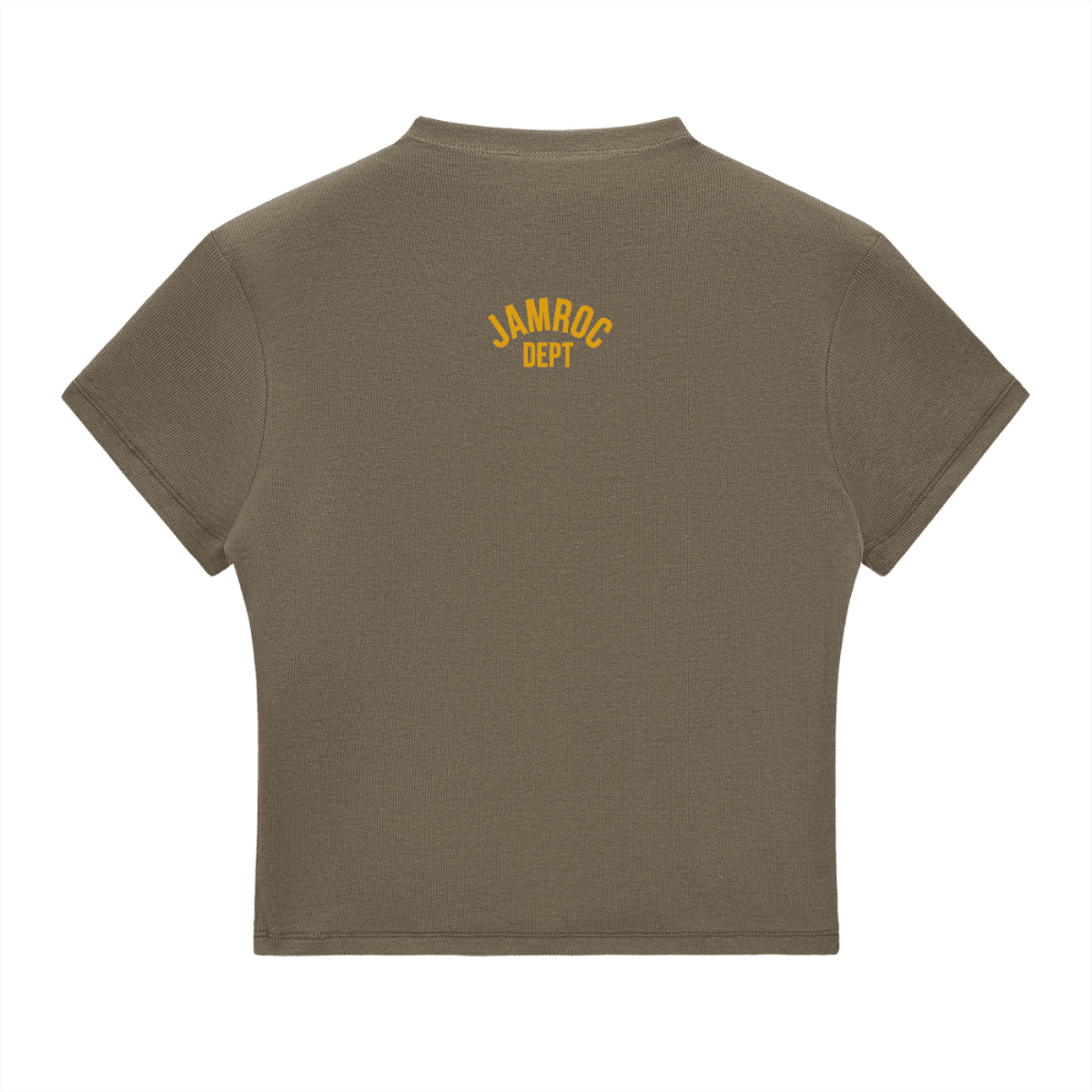 JamrocDept JamaicanClothingBrand JamaicanStreetwear LuxuryStreetwear jamaica Reggae representja  LimitedDrop JamaicanBrand