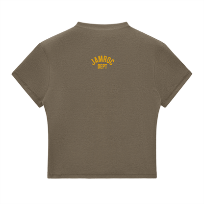 JamrocDept JamaicanClothingBrand JamaicanStreetwear LuxuryStreetwear jamaica Reggae representja  LimitedDrop JamaicanBrand