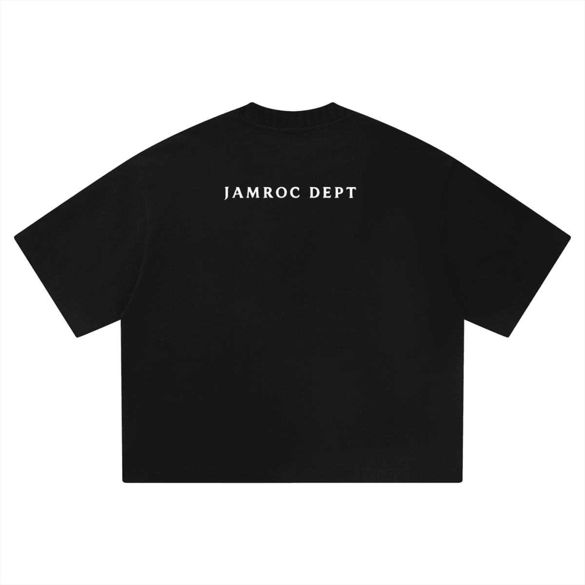 JamrocDept JamaicanClothingBrand JamaicanStreetwear LuxuryStreetwear jamaica Reggae representja  LimitedDrop JamaicanBrand