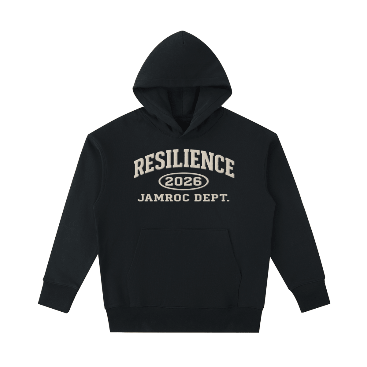 JamrocDept JamaicanClothingBrand JamaicanStreetwear LuxuryStreetwear jamaica Reggae representja  LimitedDrop JamaicanBrand