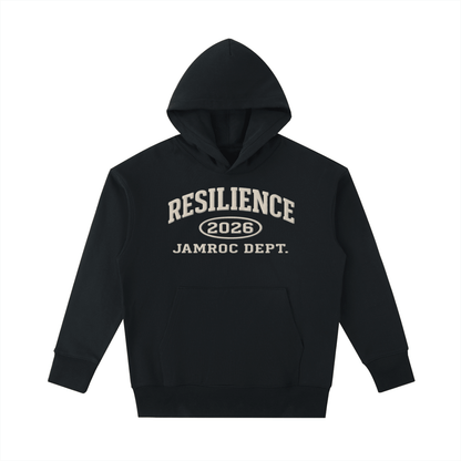 JamrocDept JamaicanClothingBrand JamaicanStreetwear LuxuryStreetwear jamaica Reggae representja  LimitedDrop JamaicanBrand