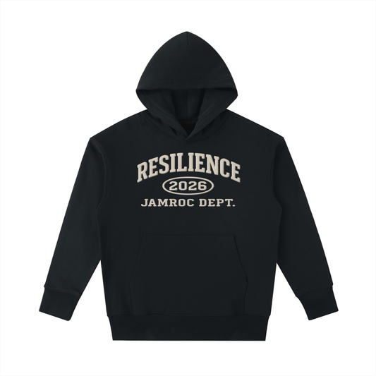 JamrocDept JamaicanClothingBrand JamaicanStreetwear LuxuryStreetwear jamaica Reggae representja  LimitedDrop JamaicanBrand