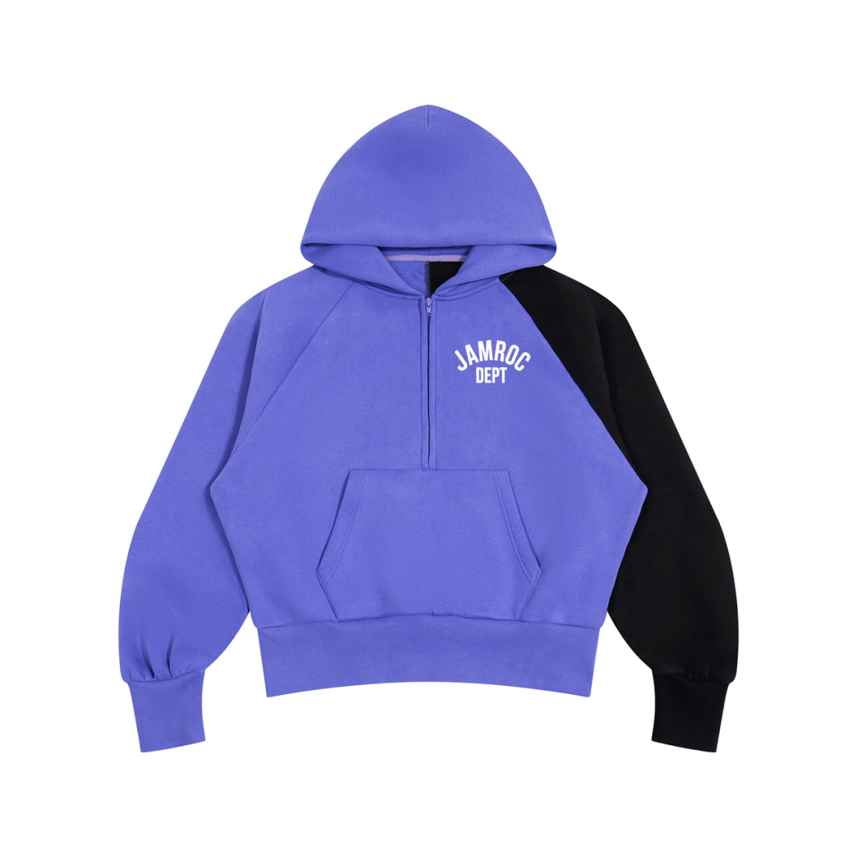 JamrocDept JamaicanClothingBrand JamaicanStreetwear LuxuryStreetwear jamaica Reggae representja  LimitedDrop JamaicanBrand