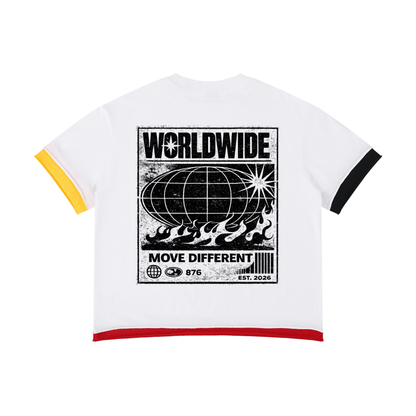 JamrocDept JamaicanClothingBrand JamaicanStreetwear LuxuryStreetwear jamaica Reggae representja  LimitedDrop JamaicanBrand