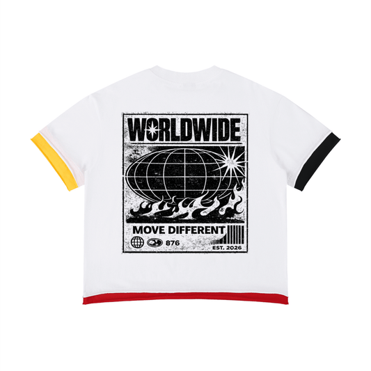 JamrocDept JamaicanClothingBrand JamaicanStreetwear LuxuryStreetwear jamaica CaribbeanStyle StreetCulture representjamaica repja  LimitedDrop JamaicanBrand
