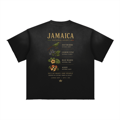 JamrocDept JamaicanClothingBrand JamaicanStreetwear LuxuryStreetwear jamaica Reggae representja  LimitedDrop JamaicanBrand