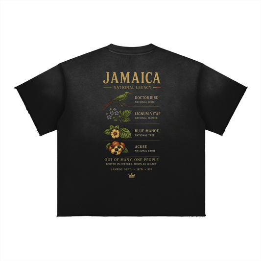 JamrocDept JamaicanClothingBrand JamaicanStreetwear LuxuryStreetwear jamaica CaribbeanStyle StreetCulture representjamaica repja  LimitedDrop JamaicanBrand