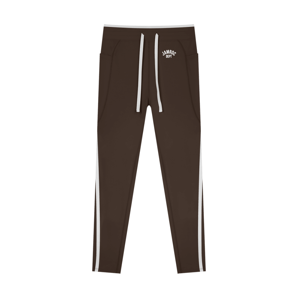 JamrocDept JamaicanClothingBrand JamaicanStreetwear LuxuryStreetwear jamaica Reggae representja  LimitedDrop JamaicanBrand