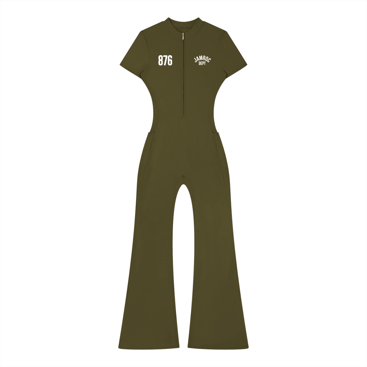 JamrocDept JamaicanClothingBrand JamaicanStreetwear LuxuryStreetwear jamaica Reggae representja  LimitedDrop JamaicanBrand