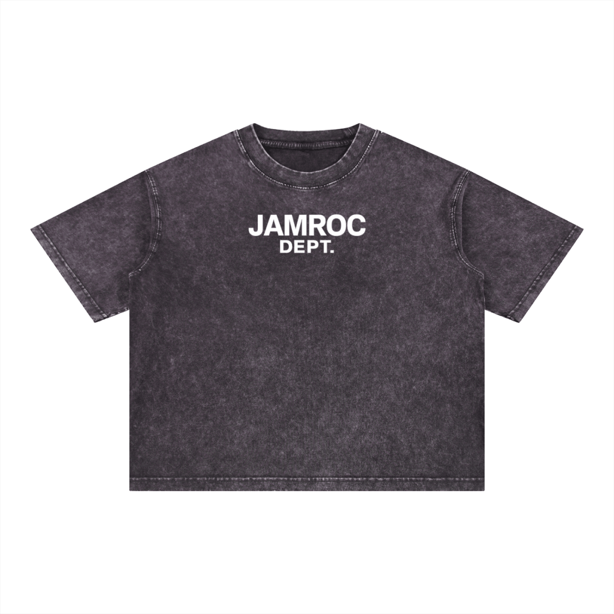 JamrocDept JamaicanClothingBrand JamaicanStreetwear LuxuryStreetwear jamaica CaribbeanStyle StreetCulture representjamaica repja  LimitedDrop JamaicanBrand
