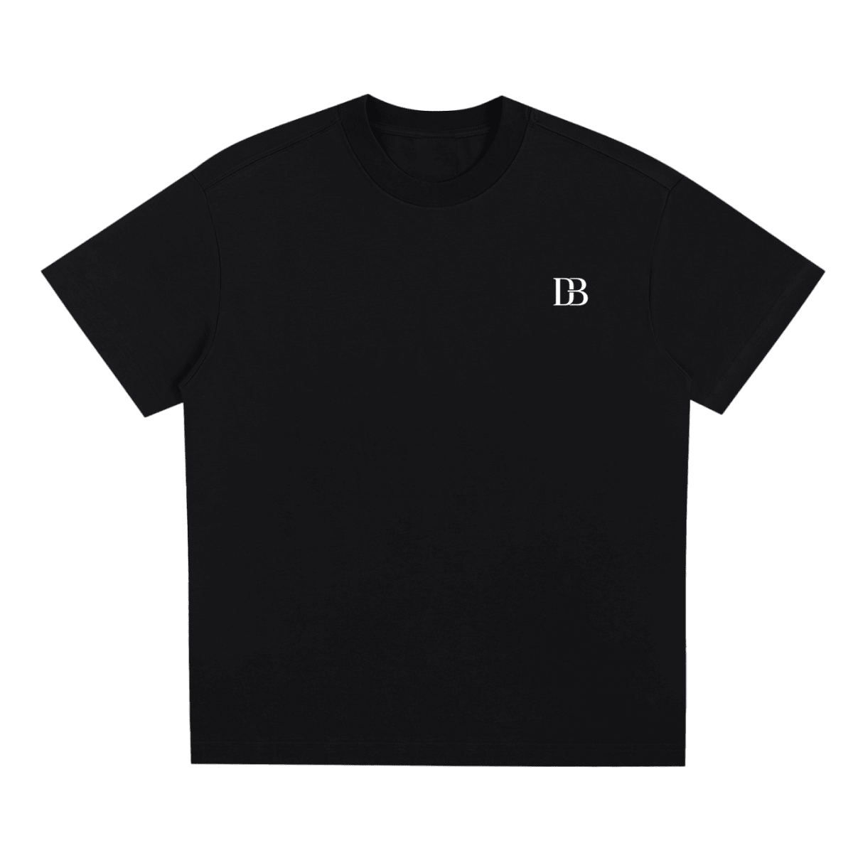 JamrocDept JamaicanClothingBrand JamaicanStreetwear LuxuryStreetwear jamaica CaribbeanStyle StreetCulture representjamaica repja  LimitedDrop JamaicanBrand