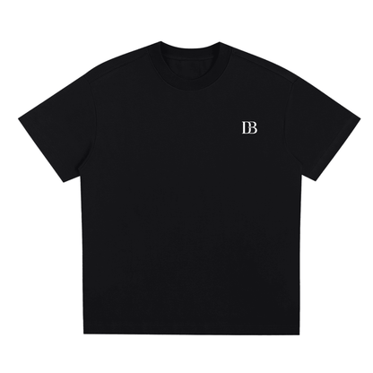 JamrocDept JamaicanClothingBrand JamaicanStreetwear LuxuryStreetwear jamaica CaribbeanStyle StreetCulture representjamaica repja  LimitedDrop JamaicanBrand