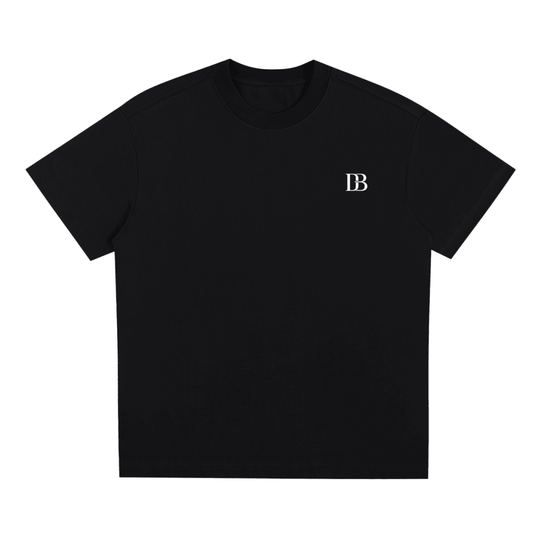 JamrocDept JamaicanClothingBrand JamaicanStreetwear LuxuryStreetwear jamaica CaribbeanStyle StreetCulture representjamaica repja  LimitedDrop JamaicanBrand