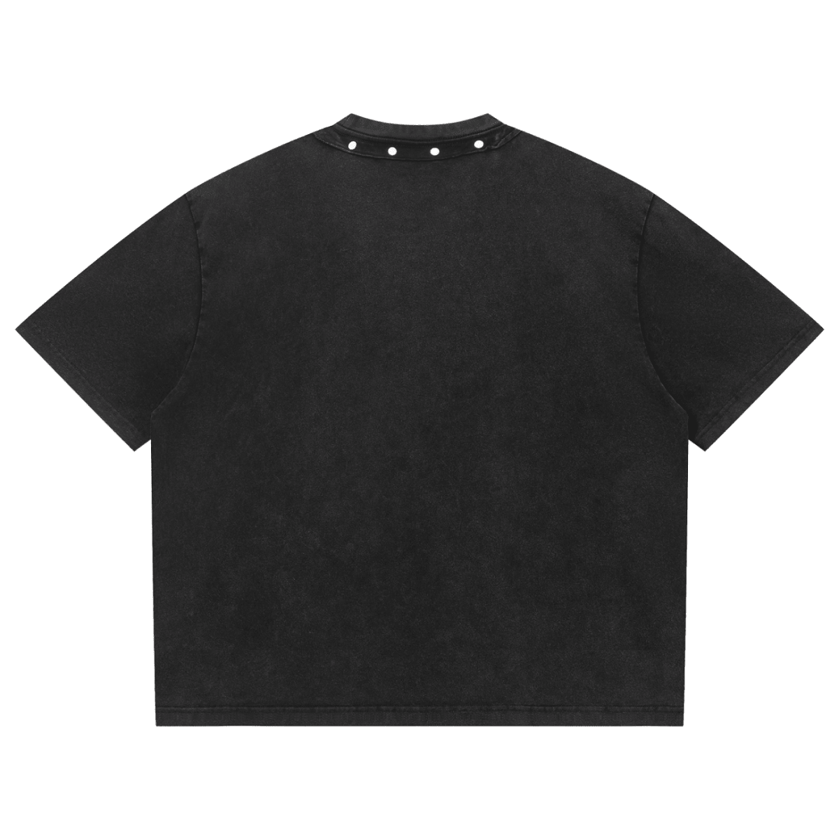 JamrocDept JamaicanClothingBrand JamaicanStreetwear LuxuryStreetwear jamaica Reggae representja  LimitedDrop JamaicanBrand