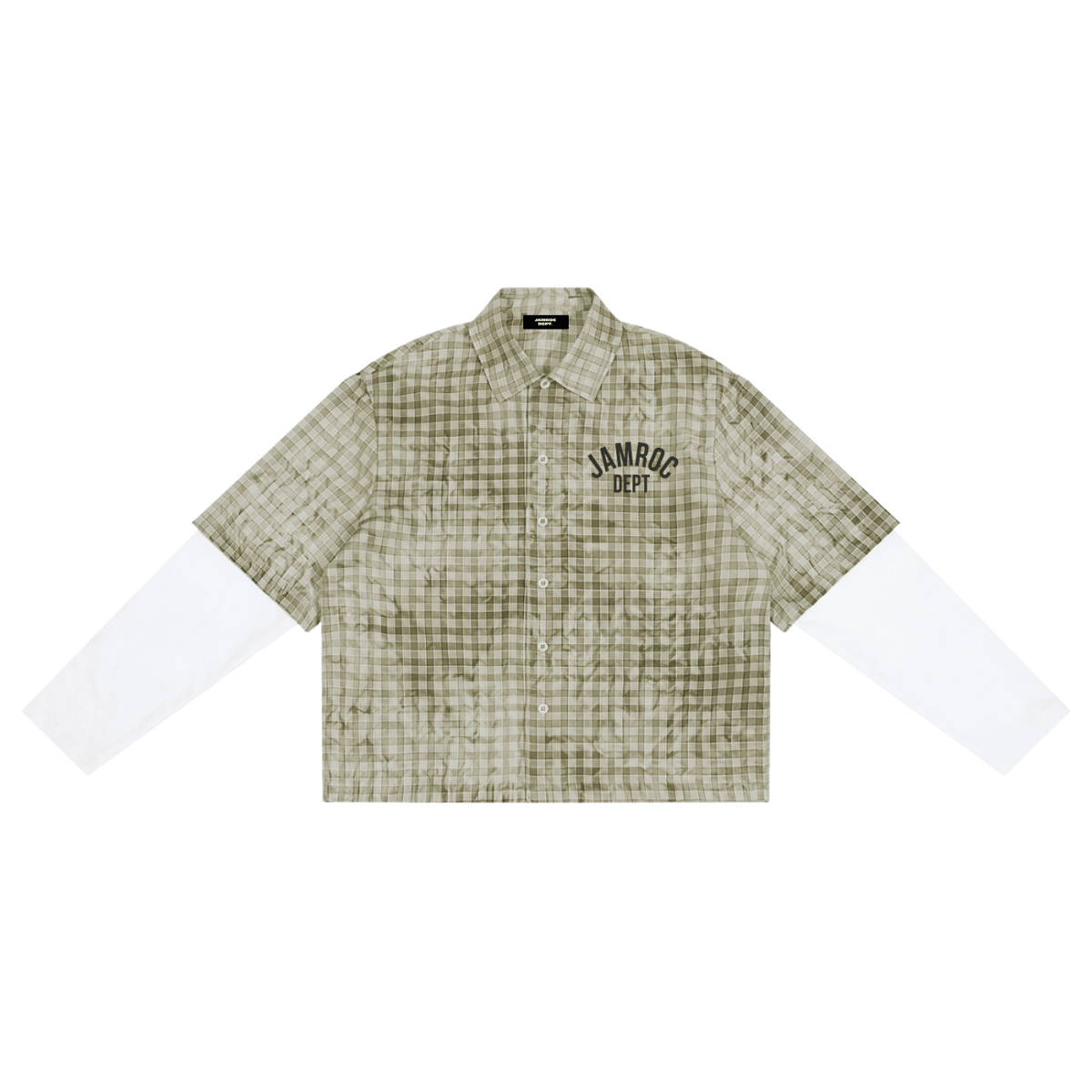 JamrocDept JamaicanClothingBrand JamaicanStreetwear LuxuryStreetwear jamaica Reggae representja  LimitedDrop JamaicanBrand