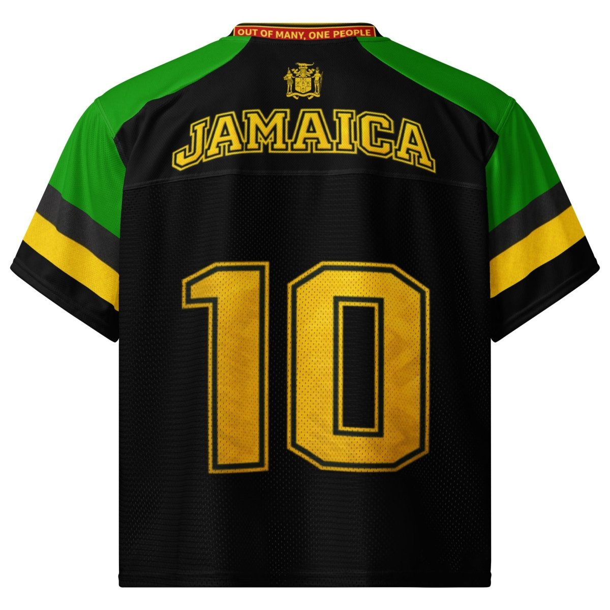 JamrocDept JamaicanClothingBrand JamaicanStreetwear LuxuryStreetwear jamaica Reggae representja  LimitedDrop JamaicanBrand