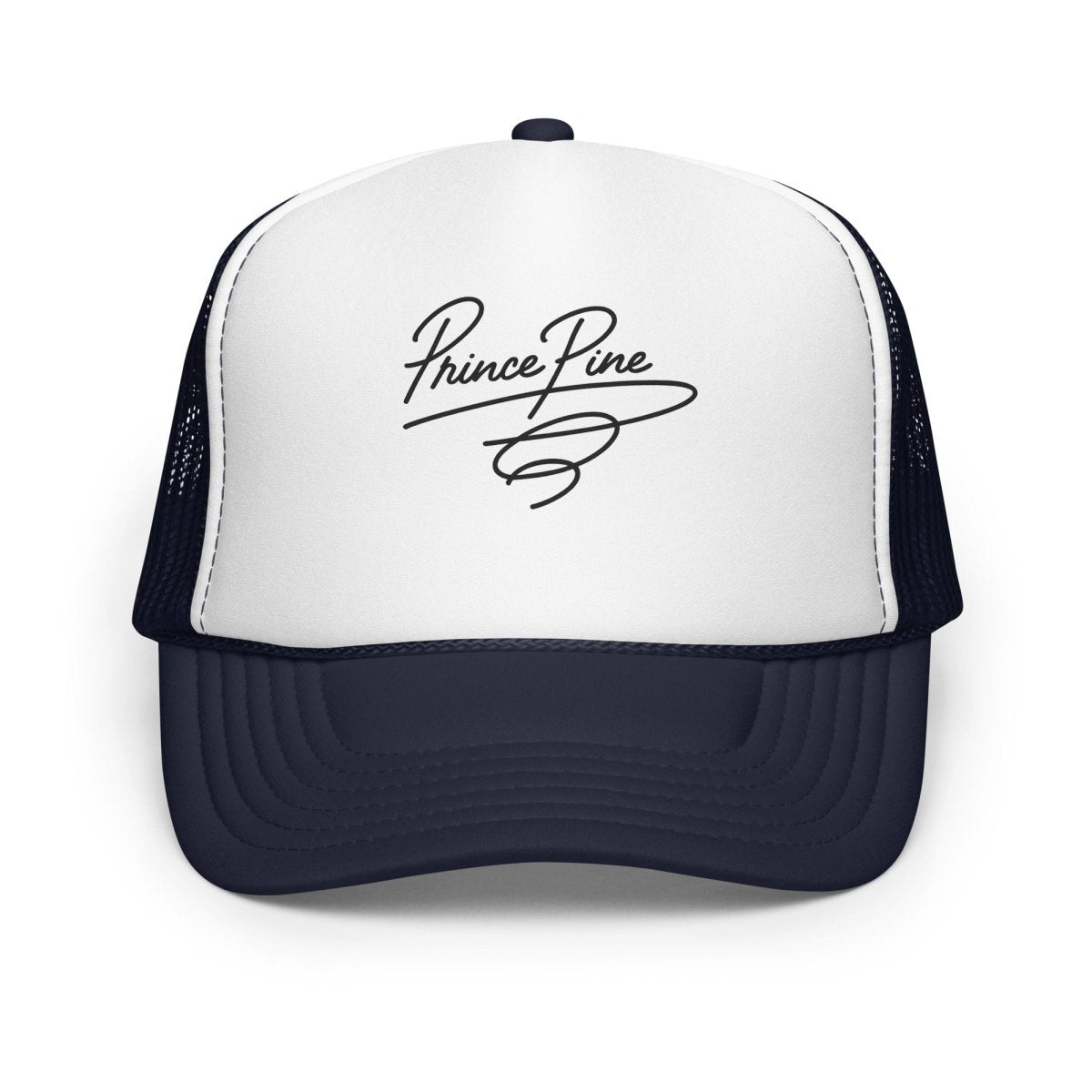 JamrocDept JamaicanClothingBrand JamaicanStreetwear LuxuryStreetwear  LAStreetwear GlobalFashion LimitedDrop JamaicanBrand