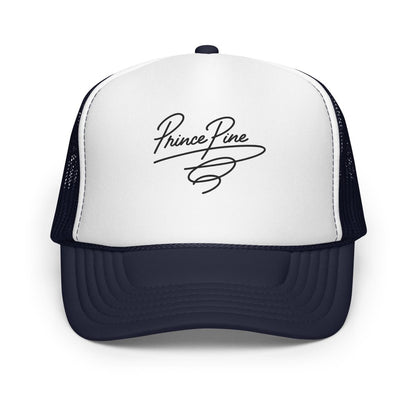 JamrocDept JamaicanClothingBrand JamaicanStreetwear LuxuryStreetwear  LAStreetwear GlobalFashion LimitedDrop JamaicanBrand