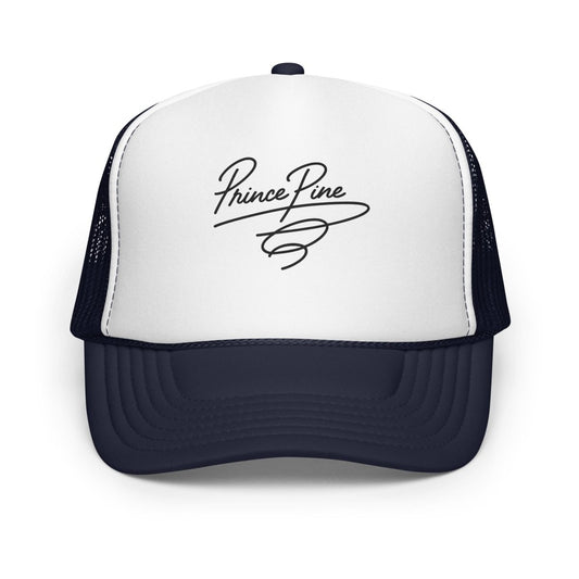 JamrocDept JamaicanClothingBrand JamaicanStreetwear LuxuryStreetwear  LAStreetwear GlobalFashion LimitedDrop JamaicanBrand