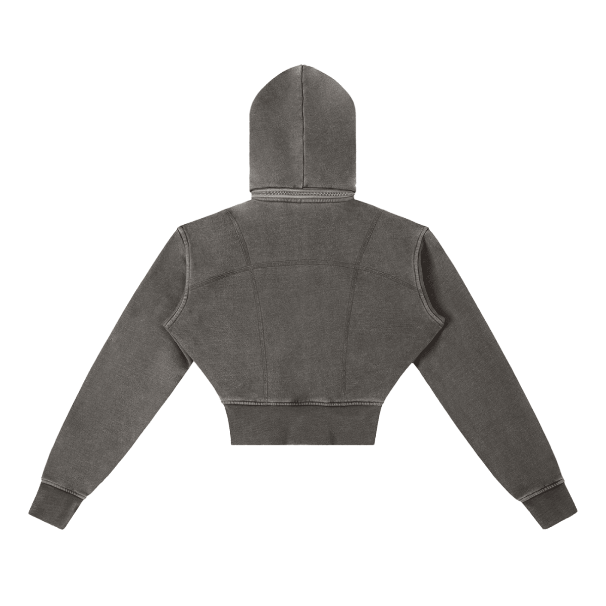 JamrocDept JamaicanClothingBrand JamaicanStreetwear LuxuryStreetwear jamaica Reggae representja  LimitedDrop JamaicanBrand