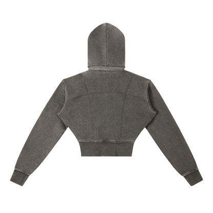 JamrocDept JamaicanClothingBrand JamaicanStreetwear LuxuryStreetwear jamaica Reggae representja  LimitedDrop JamaicanBrand