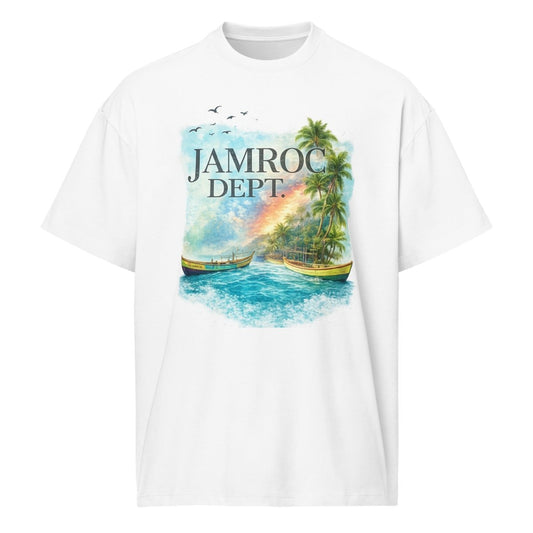 JamrocDept JamaicanClothingBrand JamaicanStreetwear LuxuryStreetwear jamaica CaribbeanStyle  LimitedDrop JamaicanBrand