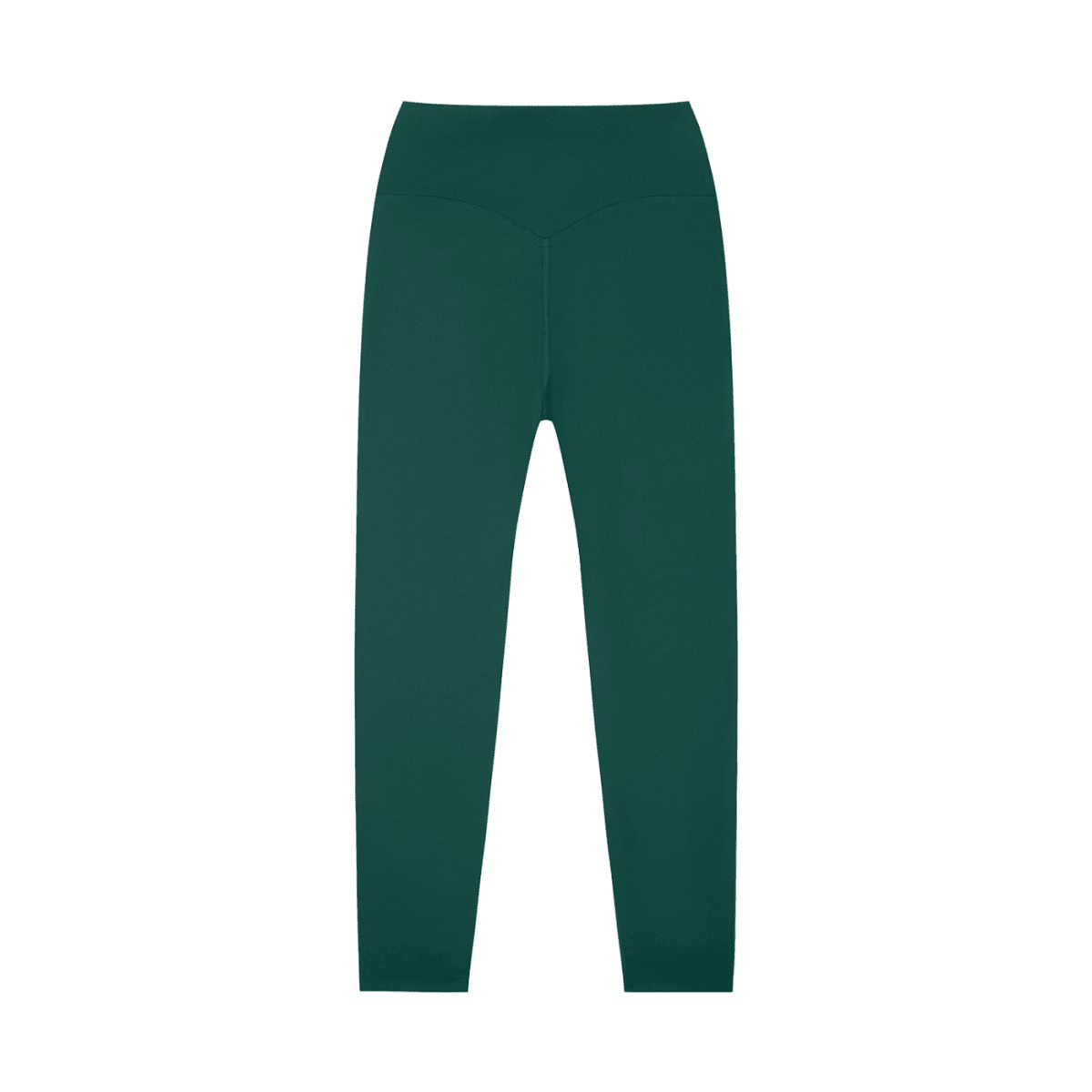 JamrocDept JamaicanClothingBrand JamaicanStreetwear LuxuryStreetwear jamaica Reggae representja  LimitedDrop JamaicanBrand