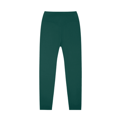 JamrocDept JamaicanClothingBrand JamaicanStreetwear LuxuryStreetwear jamaica Reggae representja  LimitedDrop JamaicanBrand