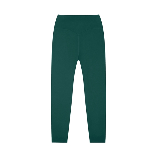 JamrocDept JamaicanClothingBrand JamaicanStreetwear LuxuryStreetwear jamaica JAMROCK StreetCulture Reggae repja  LimitedDrop JamaicanBrand