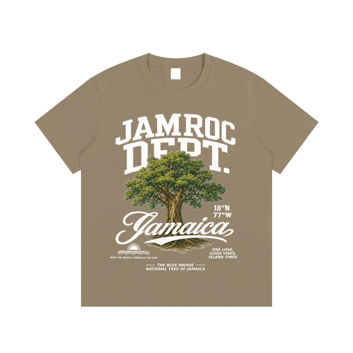 JamrocDept JamaicanClothingBrand JamaicanStreetwear LuxuryStreetwear jamaica Reggae representja  LimitedDrop JamaicanBrand