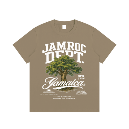 JamrocDept JamaicanClothingBrand JamaicanStreetwear LuxuryStreetwear jamaica Reggae representja  LimitedDrop JamaicanBrand