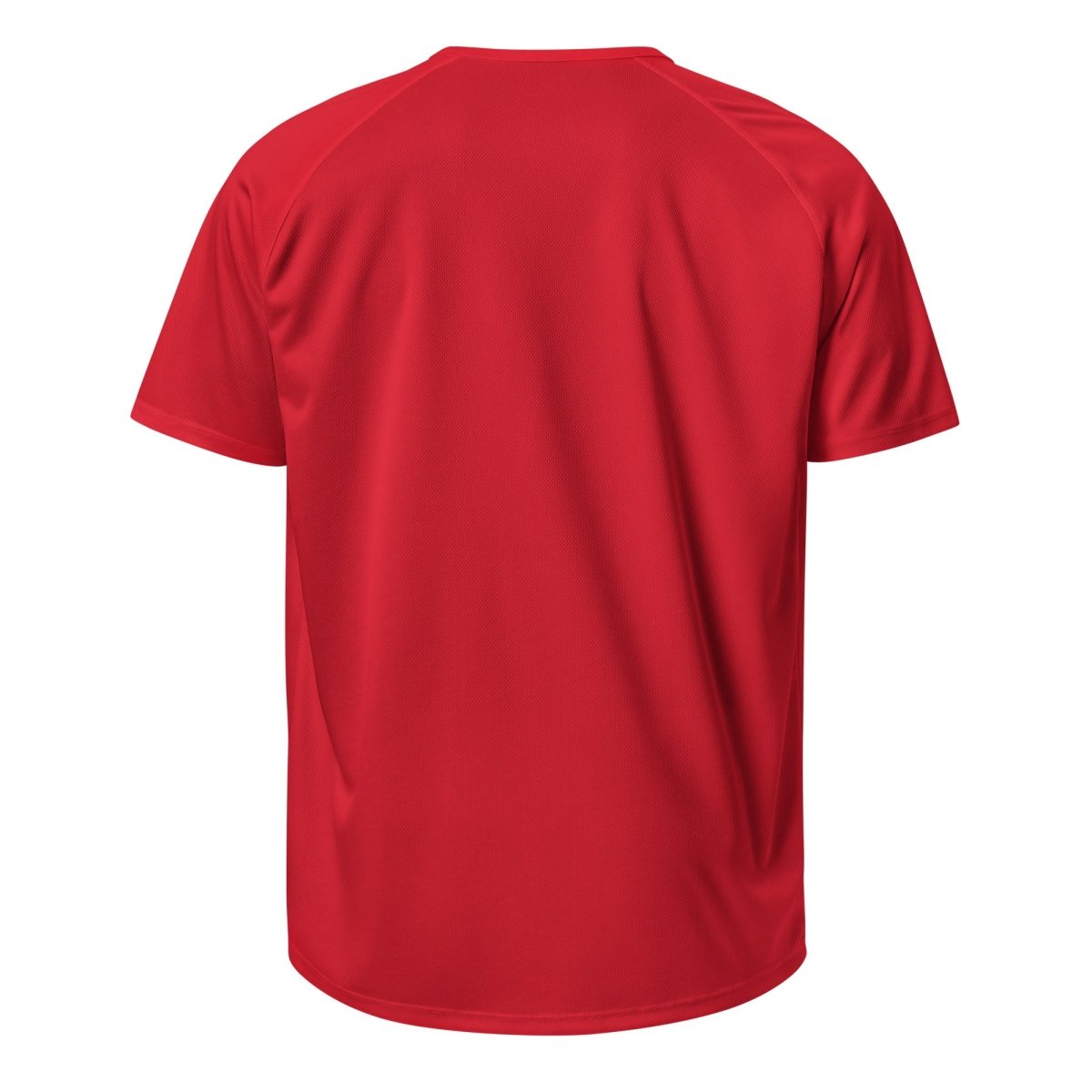 JamrocDept JamaicanClothingBrand JamaicanStreetwear LuxuryStreetwear jamaica Reggae representja  LimitedDrop JamaicanBrand
