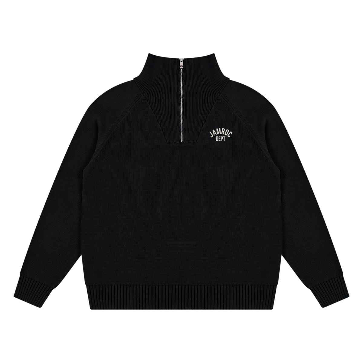 JamrocDept JamaicanClothingBrand JamaicanStreetwear LuxuryStreetwear jamaica Reggae representja  LimitedDrop JamaicanBrand