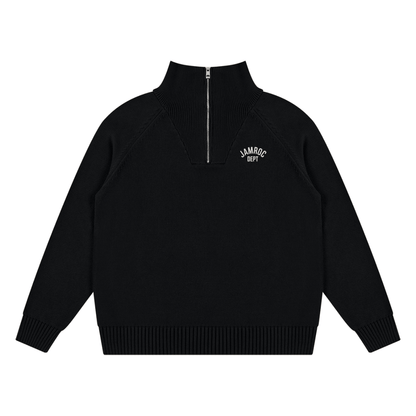 JamrocDept JamaicanClothingBrand JamaicanStreetwear LuxuryStreetwear jamaica Reggae representja  LimitedDrop JamaicanBrand