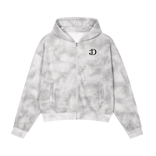JamrocDept JamaicanClothingBrand JamaicanStreetwear LuxuryStreetwear jamaica CaribbeanStyle StreetCulture representjamaica repja  LimitedDrop JamaicanBrand