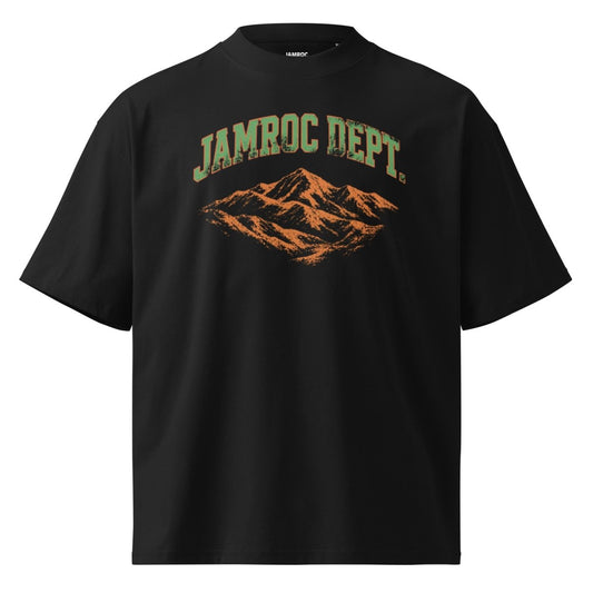 JamrocDept JamaicanClothingBrand JamaicanStreetwear LuxuryStreetwear jamaica CaribbeanStyle StreetCulture representjamaica