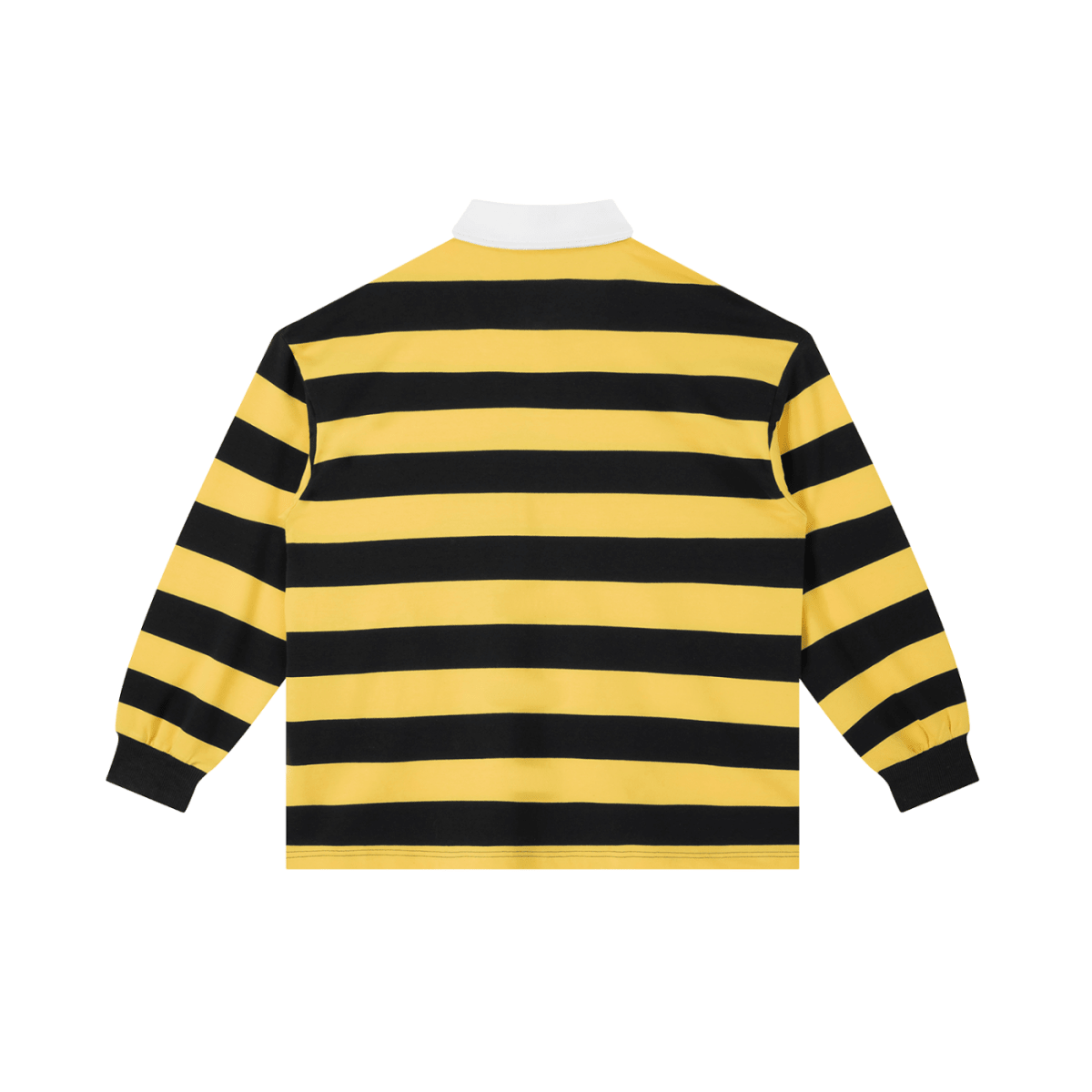 JamrocDept JamaicanClothingBrand JamaicanStreetwear LuxuryStreetwear jamaica Reggae representja  LimitedDrop JamaicanBrand