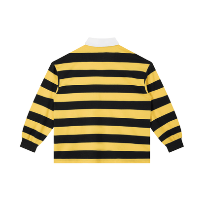 JamrocDept JamaicanClothingBrand JamaicanStreetwear LuxuryStreetwear jamaica Reggae representja  LimitedDrop JamaicanBrand